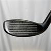 Callaway X2 Hot Pro #3 Aldila Stiff Hybrid Gents RH