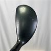 Callaway X2 Hot Pro #3 Aldila Stiff Hybrid Gents RH