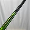 Callaway X2 Hot Pro #3 Aldila Stiff Hybrid Gents RH