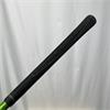 Callaway X2 Hot Pro #3 Aldila Stiff Hybrid Gents RH