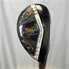 Callaway X2 Hot Pro #3 Aldila Stiff Hybrid Gents RH