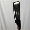 TaylorMade GAPR Lo #2 KBS XStiff Driving Iron Gents RH