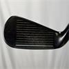 TaylorMade GAPR Lo #2 KBS XStiff Driving Iron Gents RH