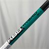 TaylorMade GAPR Lo #2 KBS XStiff Driving Iron Gents RH