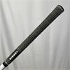 TaylorMade GAPR Lo #2 KBS XStiff Driving Iron Gents RH