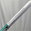 TaylorMade GAPR Lo #2 KBS XStiff Driving Iron Gents RH