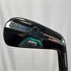 TaylorMade GAPR Lo #2 KBS XStiff Driving Iron Gents RH