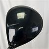 TaylorMade R15 9.5 HZRDUS Smoke Stiff Driver Gents RH