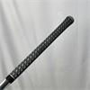 TaylorMade R15 9.5 HZRDUS Smoke Stiff Driver Gents RH
