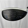 TaylorMade SIM 9.0 C6 Blue 60 Stiff Driver Gents RH