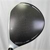 TaylorMade SIM 9.0 C6 Blue 60 Stiff Driver Gents RH