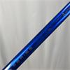 TaylorMade SIM 9.0 C6 Blue 60 Stiff Driver Gents RH