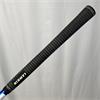 TaylorMade SIM 9.0 C6 Blue 60 Stiff Driver Gents RH
