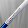 TaylorMade SIM 9.0 C6 Blue 60 Stiff Driver Gents RH