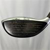 TaylorMade M6 #5 Atmos Red Stiff Fairway Gents RH