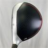 TaylorMade M6 #5 Atmos Red Stiff Fairway Gents RH