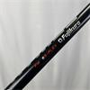 TaylorMade M6 #5 Atmos Red Stiff Fairway Gents RH