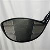Wilson Dynapwr LS 9.0 Denali Stiff Driver Gents RH