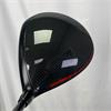 Wilson Dynapwr LS 9.0 Denali Stiff Driver Gents RH