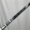 Wilson Dynapwr LS 9.0 Denali Stiff Driver Gents RH