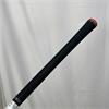 Wilson Dynapwr LS 9.0 Denali Stiff Driver Gents RH