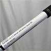 Wilson Dynapwr LS 9.0 Denali Stiff Driver Gents RH