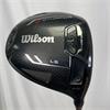 Wilson Dynapwr LS 9.0 Denali Stiff Driver Gents RH