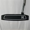 Odyssey DFX Black #7 34.5" Putter Gents RH