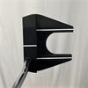 Odyssey DFX Black #7 34.5" Putter Gents RH