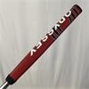 Odyssey DFX Black #7 34.5" Putter Gents RH