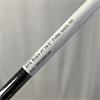 Odyssey DFX Black #7 34.5" Putter Gents RH