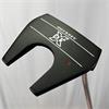 Odyssey DFX Black #7 34.5" Putter Gents RH