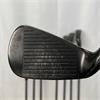 Callaway Apex Ti Fusion 3-PW +1" Stiff Steel Irons Gents RH