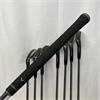 Callaway Apex Ti Fusion 3-PW +1" Stiff Steel Irons Gents RH