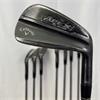 Callaway Apex Ti Fusion 3-PW +1" Stiff Steel Irons Gents RH
