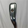 TaylorMade Stealth DHY #5 Ascent Regular Driving Iron Gent RH