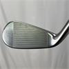 TaylorMade Stealth DHY #5 Ascent Regular Driving Iron Gent RH