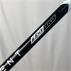 TaylorMade Stealth DHY #5 Ascent Regular Driving Iron Gent RH