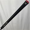 TaylorMade Stealth DHY #5 Ascent Regular Driving Iron Gent RH