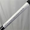 TaylorMade Stealth DHY #5 Ascent Regular Driving Iron Gent RH