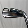 TaylorMade Stealth DHY #5 Ascent Regular Driving Iron Gent RH