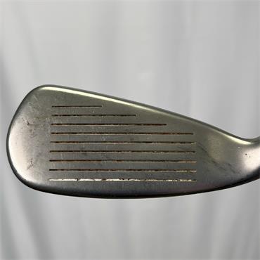 Ping G15 #4 TFC149 Regular Hybrid Gents RH