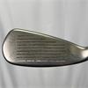 Ping G15 #4 TFC149 Regular Hybrid Gents RH