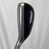 Ping G15 #4 TFC149 Regular Hybrid Gents RH