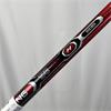 Ping G15 #4 TFC149 Regular Hybrid Gents RH