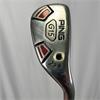 Ping G15 #4 TFC149 Regular Hybrid Gents RH