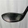 Mizuno JPX825 #5 Orochi Stiff Fairway Gents RH#