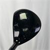 Mizuno JPX825 #5 Orochi Stiff Fairway Gents RH#