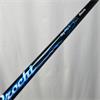 Mizuno JPX825 #5 Orochi Stiff Fairway Gents RH#