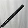 Mizuno JPX825 #5 Orochi Stiff Fairway Gents RH#